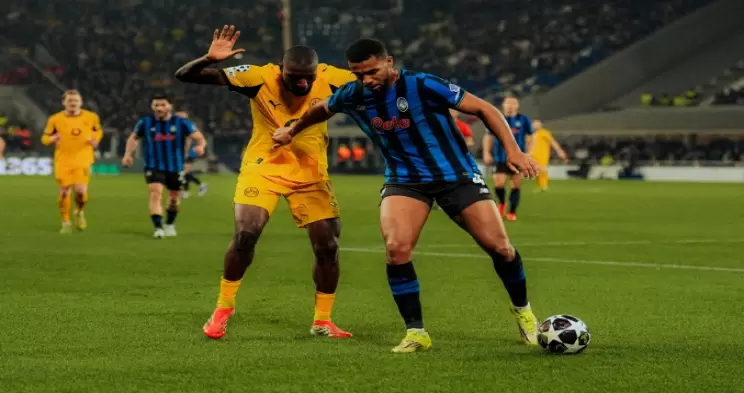 赫塔费直播_赫塔费体育直播频道免费观看_赫塔费高清体育直播频道观看-24直播